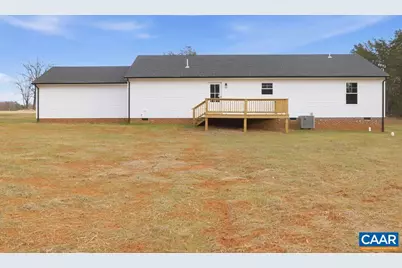 25911 N James Madison Hwy, New Canton, VA 23123 - Photo 35