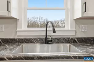 25911 N James Madison Hwy, New Canton, VA 23123 - Photo 13