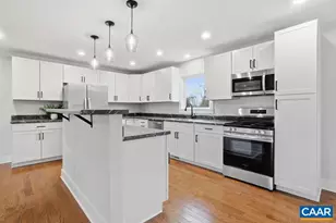 25911 N James Madison Hwy, New Canton, VA 23123 - Photo 11