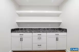 25911 N James Madison Hwy, New Canton, VA 23123 - Photo 27