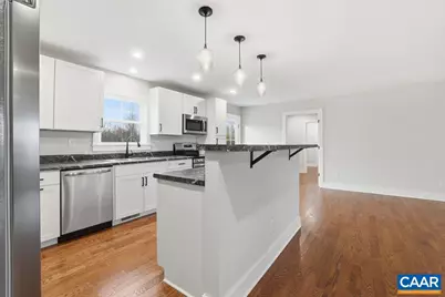 25911 N James Madison Hwy, New Canton, VA 23123 - Photo 15