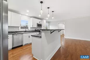 25911 N James Madison Hwy, New Canton, VA 23123 - Photo 15