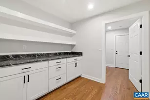 25911 N James Madison Hwy, New Canton, VA 23123 - Photo 25