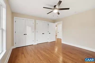 25911 N James Madison Hwy, New Canton, VA 23123 - Photo 23