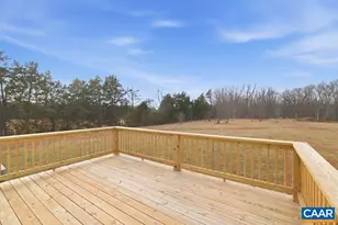 25911 N James Madison Hwy, New Canton, VA 23123 - Photo 33