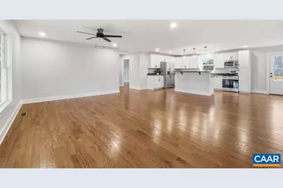 25911 N James Madison Hwy, New Canton, VA 23123 - Photo 9