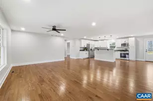 25911 N James Madison Hwy, New Canton, VA 23123 - Photo 9