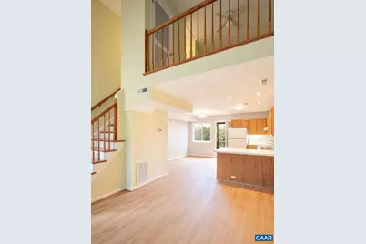 1688 Royal Oak Ct, Charlottesville, VA 22902 - Photo 19