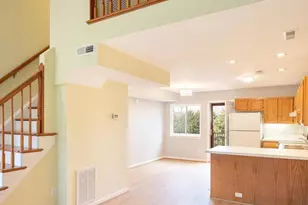 1688 Royal Oak Ct, Charlottesville, VA 22902 - Photo 19