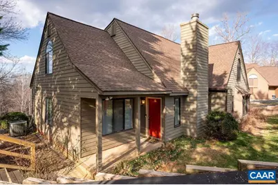 1688 Royal Oak Ct, Charlottesville, VA 22902 - Photo 35