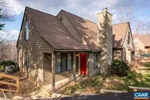 1688 Royal Oak Ct, Charlottesville, VA 22902 - Photo 35