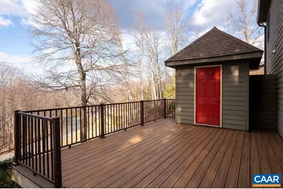 1688 Royal Oak Ct, Charlottesville, VA 22902 - Photo 29