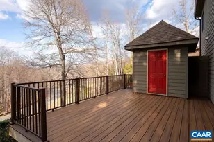 1688 Royal Oak Ct, Charlottesville, VA 22902 - Photo 29