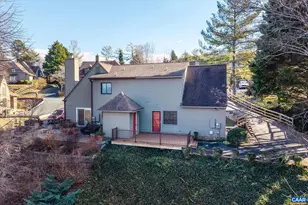 1688 Royal Oak Ct, Charlottesville, VA 22902 - Photo 31