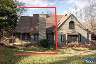 1688 Royal Oak Ct, Charlottesville, VA 22902 - Photo 5