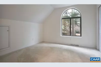1688 Royal Oak Ct, Charlottesville, VA 22902 - Photo 23