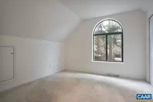 1688 Royal Oak Ct, Charlottesville, VA 22902 - Photo 23