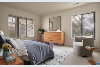 1688 Royal Oak Ct, Charlottesville, VA 22902 - Photo 17