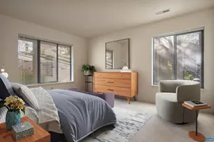 1688 Royal Oak Ct, Charlottesville, VA 22902 - Photo 17