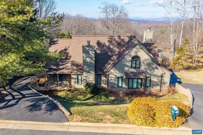 1688 Royal Oak Ct, Charlottesville, VA 22902 - Photo 1