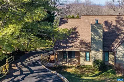 1688 Royal Oak Ct, Charlottesville, VA 22902 - Photo 3