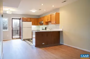 1688 Royal Oak Ct, Charlottesville, VA 22902 - Photo 13