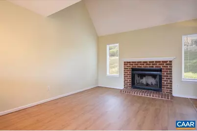 1688 Royal Oak Ct, Charlottesville, VA 22902 - Photo 9