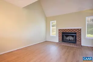 1688 Royal Oak Ct, Charlottesville, VA 22902 - Photo 9