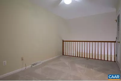 1688 Royal Oak Ct, Charlottesville, VA 22902 - Photo 25