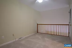 1688 Royal Oak Ct, Charlottesville, VA 22902 - Photo 25