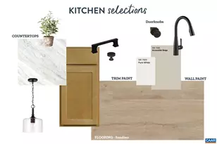 371 Happy Hollow Rd, Scottsville, VA 24590 - Photo 3