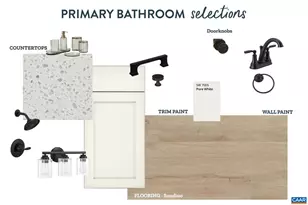 371 Happy Hollow Rd, Scottsville, VA 24590 - Photo 5