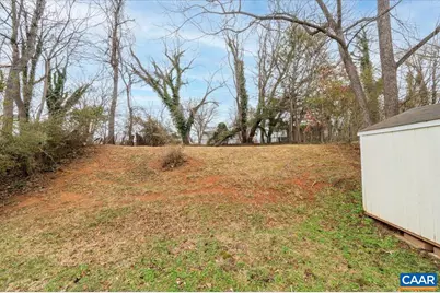 915 Altavista Ave, Charlottesville, VA 22902 - Photo 21