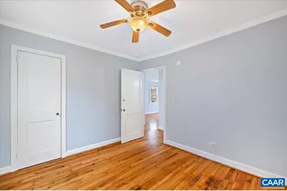 915 Altavista Ave, Charlottesville, VA 22902 - Photo 19