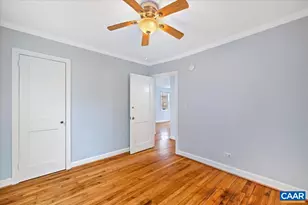 915 Altavista Ave, Charlottesville, VA 22902 - Photo 19
