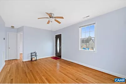 915 Altavista Ave, Charlottesville, VA 22902 - Photo 5