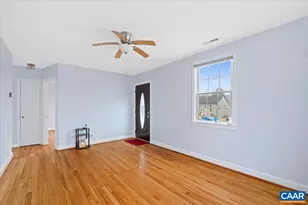 915 Altavista Ave, Charlottesville, VA 22902 - Photo 5