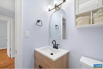 915 Altavista Ave, Charlottesville, VA 22902 - Photo 17