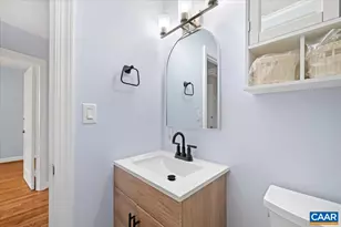 915 Altavista Ave, Charlottesville, VA 22902 - Photo 17