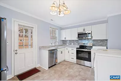 915 Altavista Ave, Charlottesville, VA 22902 - Photo 7