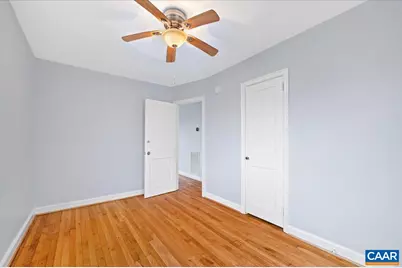 915 Altavista Ave, Charlottesville, VA 22902 - Photo 15