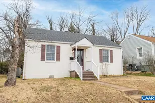 915 Altavista Ave, Charlottesville, VA 22902 - Photo 1