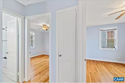 915 Altavista Ave, Charlottesville, VA 22902 - Photo 13
