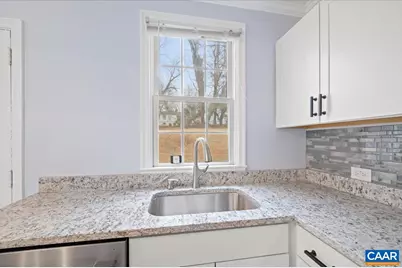 915 Altavista Ave, Charlottesville, VA 22902 - Photo 11