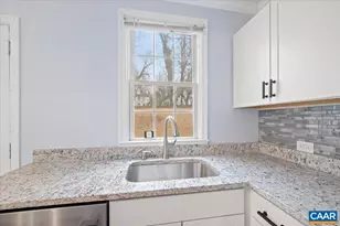 915 Altavista Ave, Charlottesville, VA 22902 - Photo 11