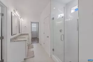 1006 Barkley Vw Ct, Crozet, VA 22932 - Photo 21