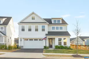 1006 Barkley Vw Ct, Crozet, VA 22932 - Photo 31