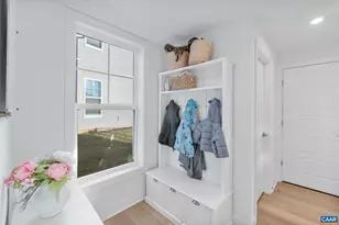 1006 Barkley Vw Ct, Crozet, VA 22932 - Photo 17