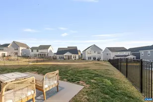 1006 Barkley Vw Ct, Crozet, VA 22932 - Photo 37