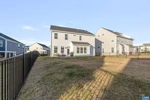 1006 Barkley Vw Ct, Crozet, VA 22932 - Photo 35